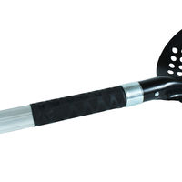 ビッグマン パンチングスコップ 石炭型 GA-APSC 1本