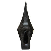 ビッグマン 薪割アッキス 羽付 大 GMA-W3 1本