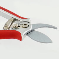 ビッグマン ミニ剪定ハサミ 150mm MG-317 1丁