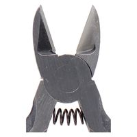 三共コーポレーション trad MN-100 ミニミニニッパー #000076 1本（直送品）