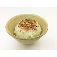 丸美屋フーズ 特ふりビン入 さけ 100g×12個 342064 1セット(100g×12個)（直送品）