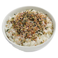 丸美屋フーズ 特ふりビン入 しそ 100g×12個 342070 1セット(100g×12個)（直送品）