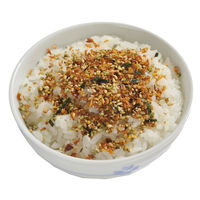 丸美屋フーズ 特ふりビン入 かつお 100g×12個 342068 1セット(100g×12個)（直送品）