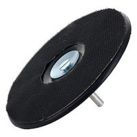 三共コーポレーション H&H MG-D マジック付ラバーパッド #078829 1袋（直送品）