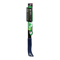 ビッグマン ショートスリムソー 工作 SSS-4 1個（直送品）