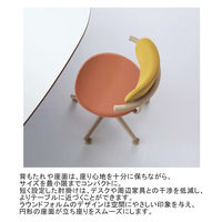 【組立設置込】コクヨ パロ ハイタイプ 背クッション C07-B21CU-E2Q62J1 1脚（直送品）