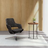 【組立設置込】コクヨ 抗菌・抗ウイルス天板 抗菌・抗ウイルス天板 幅600×奥行600×高さ355mm T75-B21M-MW51 1台（直送品）