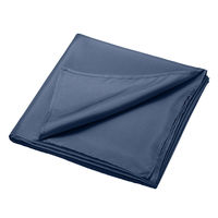 サンワサプライ 静電気防止マルチカバー(100×100cm・抗菌) SD-93KNV 1個