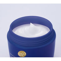 明色化粧品 プラセホワイター 薬用美白 エッセンスクリーム 4902468236051 1セット(3個)（直送品）