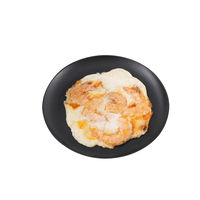 丸隆 #とりあえずつぶして焼いてみた MA-861 MA-861 1台（直送品）