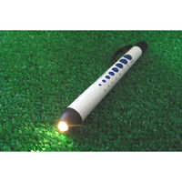 コムテック ＥＭＴ　ペンライト　Ｅ２２ 1本（直送品）