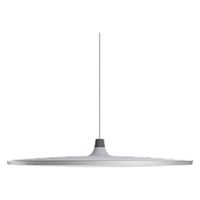 SHURE シーリング・マイクロホンアレイ CEILING1 1台（直送品）