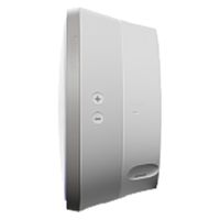 SHURE ネットワーク・スピーカー SPEAKER1 1台（直送品）