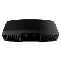 SHURE テーブル・アレイスピーカーホン TABLE1 1台（直送品）