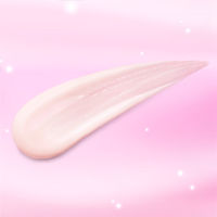 ニベアUV ディープ プロテクト＆ケア トーンアップ SPF50・PA++++ 50g 花王