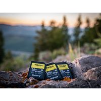 ソニー SDカード TOUGH-Mシリーズ（256GB） S 5個