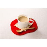 【インスタント】WAKODO 牛乳屋さんの珈琲 1セット（1750g：350g入×5袋）