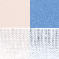 アルケア　シルキーテックス・E　5号　5cm×5m　13674　1セット（30巻：6巻入×5）