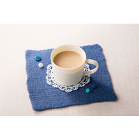 【インスタント】WAKODO 牛乳屋さんのロイヤルミルクティー 1セット（1700g：340g入×5）