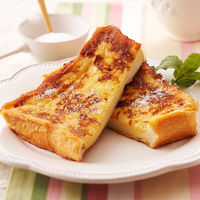 パルスイート　カロリーゼロ　1セット（150本：30本入×5）　味の素