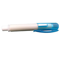 チョークホルダー　クリーンホルダー　TGNECH　日本白墨工業 5本