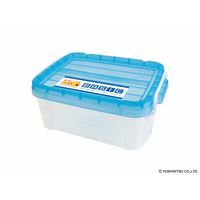 ヨシリツ LaQ ベーシック 1400 L006394 おもちゃ 1個