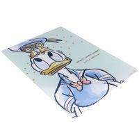 サンスター文具 下敷 キャラパレ DC 01 S4138155 1セット(20個)（直送品）