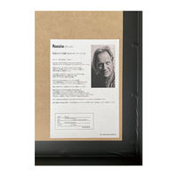 美工社 LOUIS VITTON SINGAPORE-KUALA LUMPUR 1993 GRZ-62375 １個（直送品）