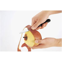 ウィキャン 刀匠兼守五点セット WJ-4586 1個（直送品）