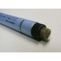 欧文印刷 ホワイトボードマーカー3本セット(黒) BSLC00BL03 1セット(1パック×20)