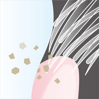 オーラルサイン Slippi(スリッピ) コンパクト 144本 4580796251030 1セット(6本×24個セット（直送品）