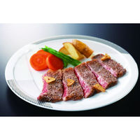 リンベル ラヴィマイン エコフォナックス 881507 1セット（直送品）