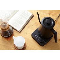 ジェネレーションパス シンプラス 温度調節付ケトル SP-KL01 1台