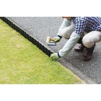 高儀 TAKAGI 芝の根ガード 7枚組 4907052724983 1セット(4個)（直送品）