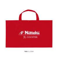 ニッタク 卓球 卓球台 備品 JLカウンター クリーン NT3736 1個