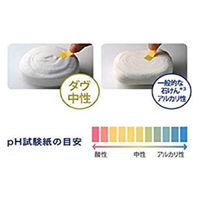 ダヴ（Dove） ビューティクリームバー 85g 1パック（2個入） ユニリーバ