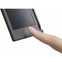 オーム電機 電子メモパットC4K 00-5640 1個