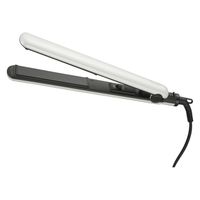 オーム電機 ストレートヘアアイロンHBHIHS206 00-5873 1個