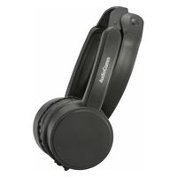 オーム電機 折り畳みヘッドホン H135 03-1944 1個