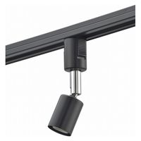 オーム電機 レールライトE1701ーK 06-5004 1個