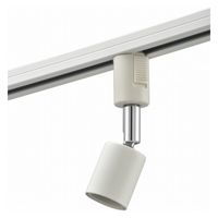 オーム電機 レールライトE2601ーW 06-5005 1個