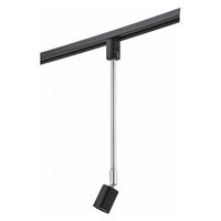 オーム電機 レールライトE2602ーK 06-5010 1個