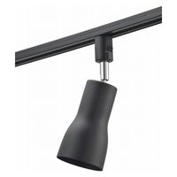 オーム電機 レールライトSE26FーK 06-5020 1個