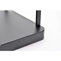 オーム電機 汎用クリーナースタンドCST01 08-0723 1個