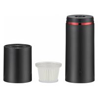 オーム電機 ブロワー付きハンディーH002S 08-0721 1個