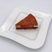 日東コーン・アルム 業務用 ティラミス 260056 1ケース 84g(2個)×1（直送品）