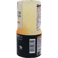 お部屋のスッキーリ Sukki-ri プレミアムリッチパルファム イノセントホワイト芳香 400mL 1個アース製薬