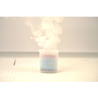 らくハピ お風呂カビーヌ 無香性  1セット（3個入×3パック）黒カビ 生やさない 浴室 除菌 アース製薬