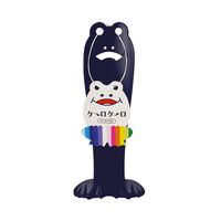 タイガークラウン タイガー #2481 ケーロケーロSダークブルー 1本