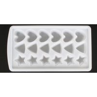 山研 クールメイド 2085826 1箱 山研工業（直送品）